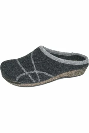 Fischer Buty, Kobieta, Szary, 36 EU, Model Buta Szary 2012-2020