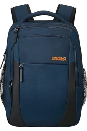American Tourister Torebki, Kobieta, Niebieski, ONE SIZE, Plecak Urban Groove