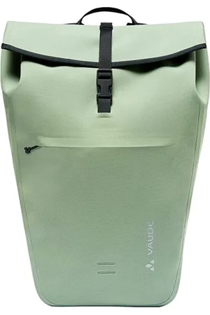 Vaude Torebki, Mężczyzna, Zielony, ONE SIZE, Plecak Clubride III