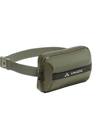 Vaude Torebki, Kobieta, Zielony, ONE SIZE, Plecak Outdoor