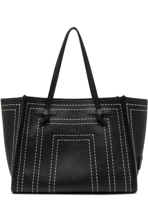 Gianni chiarini Torebki, Kobieta, Czarny, ONE SIZE, Marcella