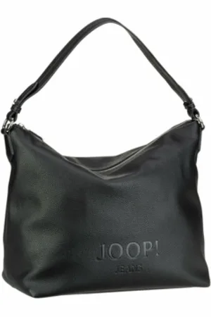 JOOP! Torebki, Kobieta, Czarny, ONE SIZE, Czarny Stylowy Zapach