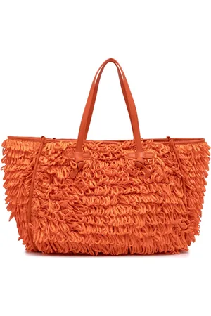 Gianni chiarini Torebki, Kobieta, Czerwony, ONE SIZE, Marcella