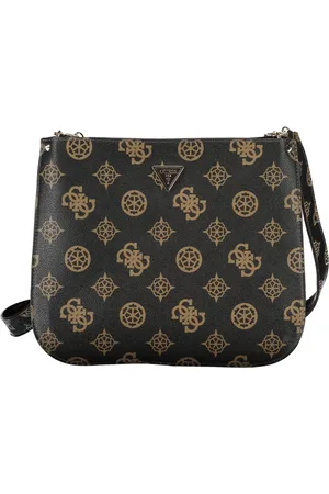 Guess Torebki, Kobieta, brązowy, ONE SIZE, Torby i Akcesoria
