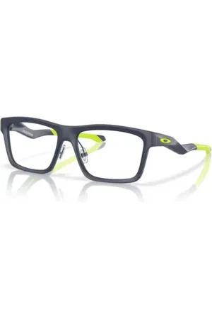 Oakley Akcesoria, unisex, Czarny, ONE SIZE, Stylowe okulary przeciwsłoneczne na zewnątrz