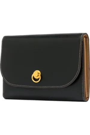 Gianni chiarini Akcesoria, Kobieta, Czarny, ONE SIZE, ISA
