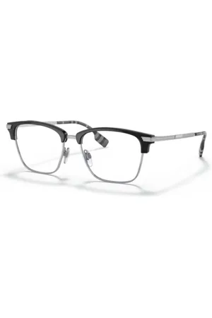 Burberry Akcesoria, unisex, Czarny, ONE SIZE, Vista Stylowy Zegarek
