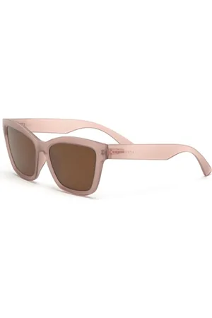 Serengeti Akcesoria, unisex, Beżowy, ONE SIZE, Odkryj najnowsze okulary przeciwsłoneczne Rolla