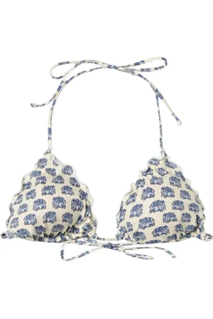 MC2 SAINT BARTH Stroje kąpielowe, Kobieta, Wielobarwność, S, Vibrant Stylish Swimsuit