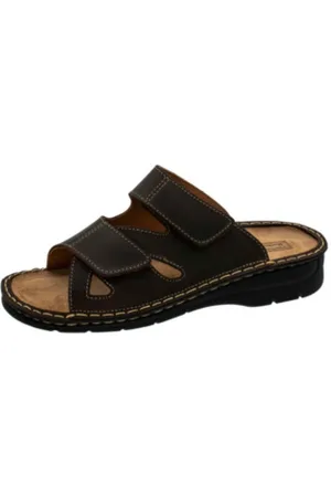 Fischer Buty, Mężczyzna, brązowy, 40 EU, Brązowy But 2008-2021