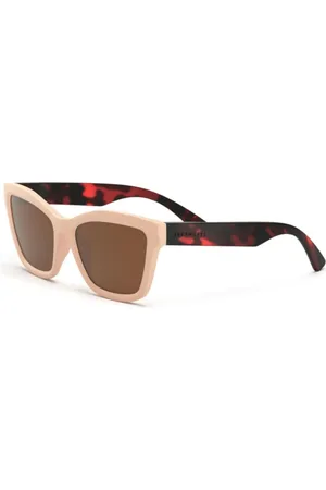 Serengeti Akcesoria, unisex, Wielobarwność, ONE SIZE, Odkryj najnowsze okulary przeciwsłoneczne Rolla