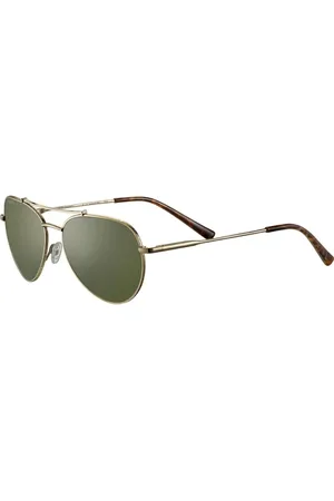Serengeti Akcesoria, unisex, Szary, ONE SIZE, Stylowa kolekcja okularów przeciwsłonecznych