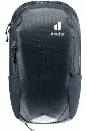 Deuter Torebki, Mężczyzna, Czarny, ONE SIZE, Torby sportowe Race AIR