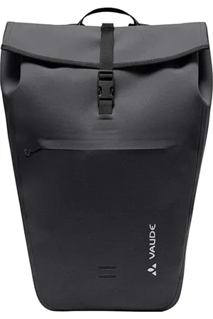 Vaude Torebki, Mężczyzna, Czarny, ONE SIZE, Plecak Clubride III