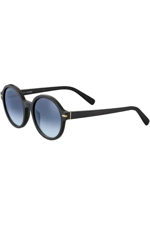 Serengeti Akcesoria, unisex, Czarny, ONE SIZE, Odkryj najnowsze okulary przeciwsłoneczne Joan
