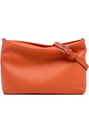 Gianni chiarini Torebki, Kobieta, Czerwony, ONE SIZE, Brenda