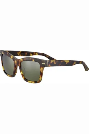 Serengeti Akcesoria, unisex, Wielobarwność, ONE SIZE, Odkryj najnowsze okulary przeciwsłoneczne Winona