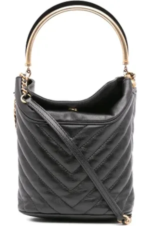 CHANEL Pre-owned, Kobieta, Czarny, ONE SIZE, Skóra, Pre-owned Leather chanel-bags