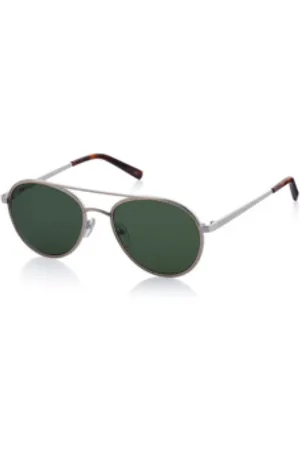 Liu Jo Akcesoria, unisex, Szary, ONE SIZE, Stylowe okulary przeciwsłoneczne dla kobiet