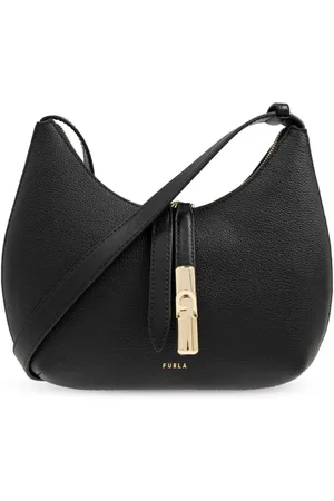 Furla Torebki, Kobieta, Czarny, ONE SIZE, Czarna Kolekcja Torebek