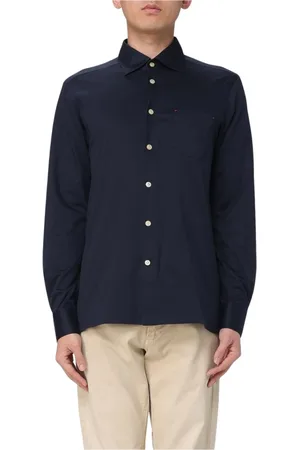 Kiton Koszule, Mężczyzna, Czarny, 3XL, Czarny Luksusowy Sweter Z Dzianiny