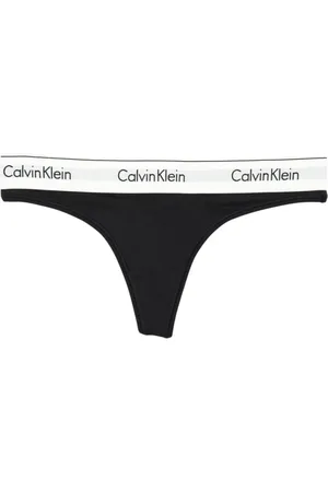 Calvin Klein Bielizna, Kobieta, Czarny, L, Eleganckie Czarne Bielizna dla Kobiet