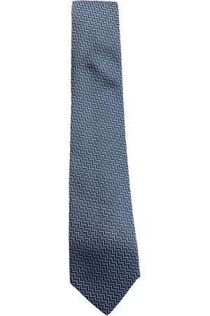 Missoni Akcesoria, Mężczyzna, Wielobarwność, ONE SIZE, Ties