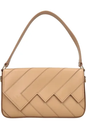Missoni Torebki, Kobieta, Beżowy, ONE SIZE, Torby.. Beżowy