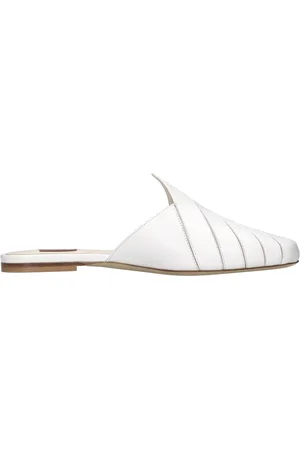 Missoni Buty, Kobieta, Biały, 37 EU, Sandały Białe