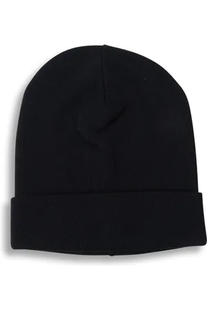 Missoni Akcesoria, Kobieta, Czarny, ONE SIZE, Caps