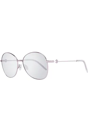 Missoni Akcesoria, Kobieta, Różowy, ONE SIZE, Okulary