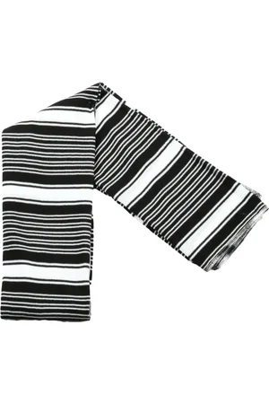 Missoni Akcesoria, Kobieta, Wielobarwność, ONE SIZE, Bawełna, Bawełna Wiskoza Szalik