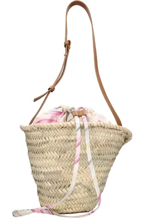 Missoni Torebki, Kobieta, Beżowy, ONE SIZE, Torby.. Beżowy