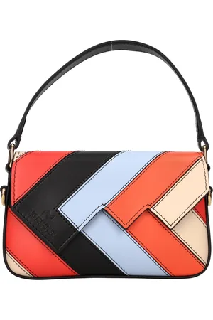 Missoni Torebki, Kobieta, Wielobarwność, ONE SIZE, Torebki.. Wielokolorowe