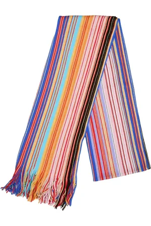 Missoni Akcesoria, Kobieta, Wielobarwność, ONE SIZE, Akcesorium