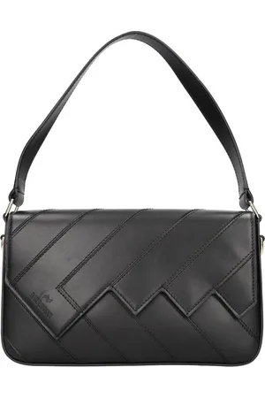 Missoni Torebki, Kobieta, Czarny, ONE SIZE, Torby.. Czarne