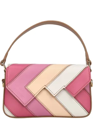 Missoni Torebki, Kobieta, Wielobarwność, ONE SIZE, Torebki.. Wielobarwny