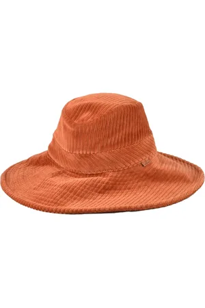 Missoni Akcesoria, Kobieta, Czerwony, ONE SIZE, Hat
