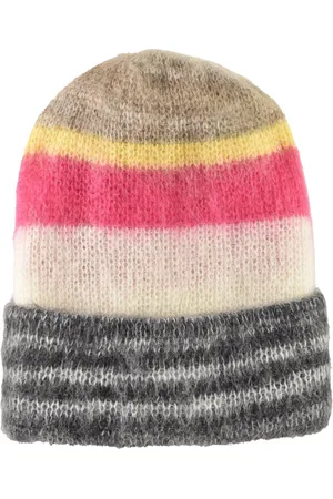 Missoni Akcesoria, Kobieta, Wielobarwność, ONE SIZE, Hat
