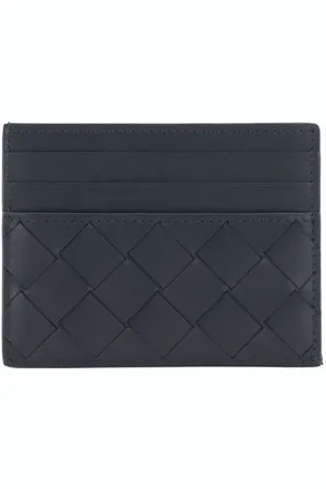 Bottega Veneta Akcesoria, Mężczyzna, Czarny, ONE SIZE, Plecak z tkaniny