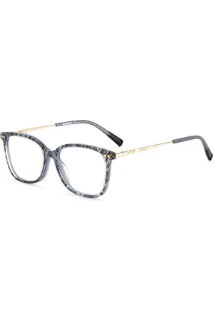 Missoni Akcesoria, Kobieta, Wielobarwność, ONE SIZE, Zegarek Damski z Acetatową Strukturą