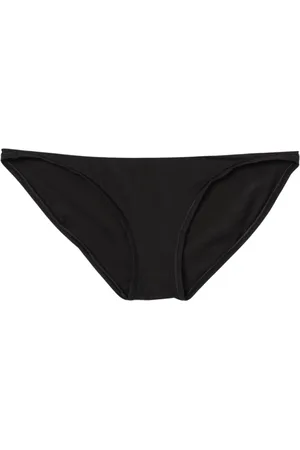 Calvin Klein Bielizna, Kobieta, Czarny, S, Biały Zestaw Minimalistycznej Bielizny