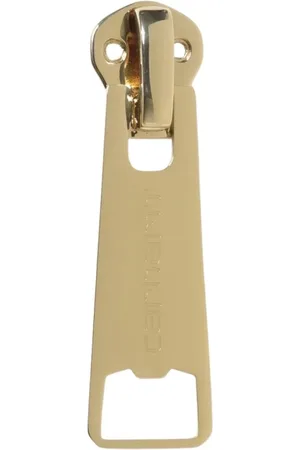 Carhartt Akcesoria, unisex, Żółty, ONE SIZE, Złoty Uniseks Styl Akcesorium