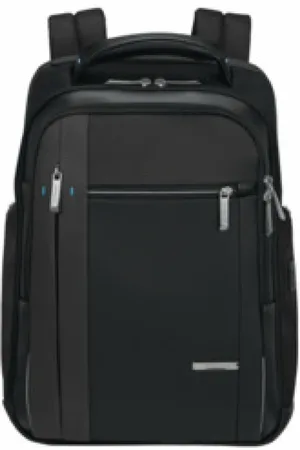 Samsonite Torebki, Mężczyzna, Czarny, ONE SIZE, Czarna torba męska, ponadczasowy design