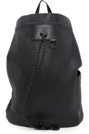 LOUIS VUITTON Pre-owned, Kobieta, Pomarańczowy, ONE SIZE, Pre-owned Fabric louis-vuitton-bags