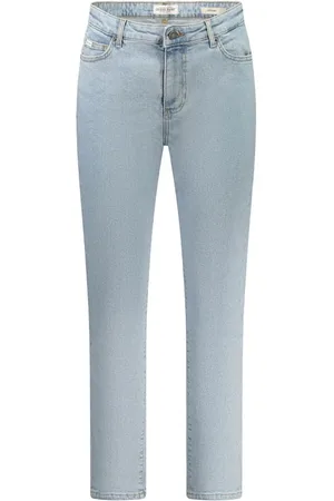Guess Jeansy, Kobieta, Niebieski, W29 L28, Jasnoniebieskie Dżinsy Skinny z Bawełny