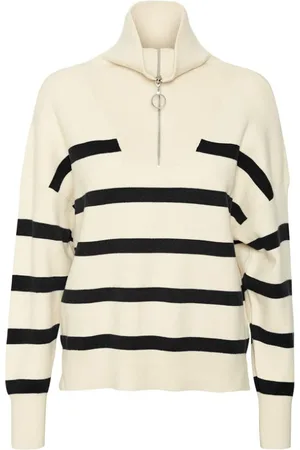 VERO MODA Swetry, Kobieta, Wielobarwność, L, Swetry & Bluzy z kapturem na lata