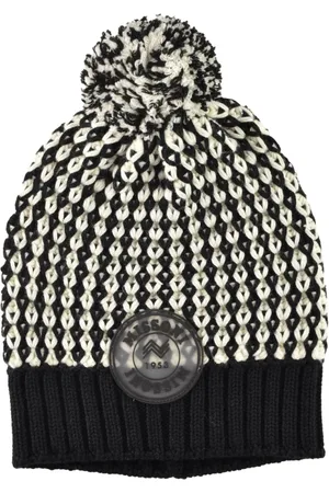 Missoni Akcesoria, Kobieta, Wielobarwność, ONE SIZE, Cappello