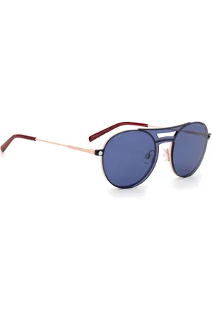 M Missoni Akcesoria, unisex, Czarny, ONE SIZE, Stylowa Sukienka Dzianinowa