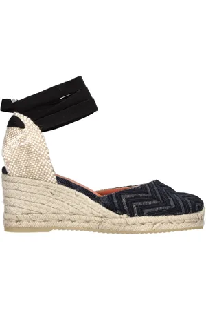 Missoni Buty, Kobieta, Niebieski, 38 EU, Z Obcasem Niebieskie